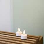 80670_SILLE_RECHARGEABLE_TEALIGHT